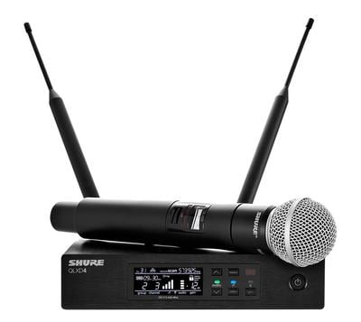 QLXD24SM58